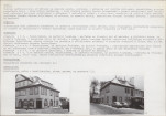 Karta biała, skan nr 6