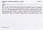 Karta biała, skan nr 5