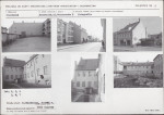 Karta biała, skan nr 6