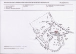 KB - Karta biała, skan nr 8