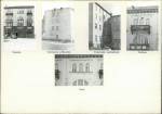 Karta biała, skan nr 6