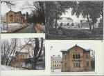 Karta biała, skan nr 8