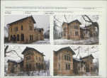 Karta biała, skan nr 9