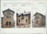 Karta biała, skan nr 11