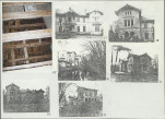 Karta biała, skan nr 16