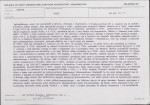 Karta biała, skan nr 5