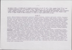 Karta biała, skan nr 6