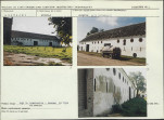 Karta biała, skan nr 7