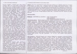 Karta biała, skan nr 2