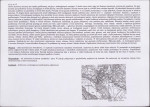 Karta biała, skan nr 6