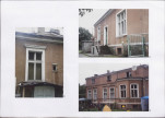 Karta biała, skan nr 9