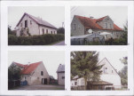 Karta biała, skan nr 15
