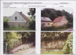 Karta biała, skan nr 16