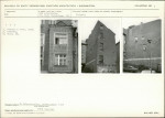 Karta biała, skan nr 7