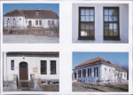 Karta biała, skan nr 7