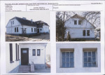 Karta biała, skan nr 8