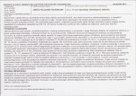 KB - Karta biała, skan nr 7