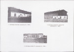 KB - Karta biała, skan nr 8