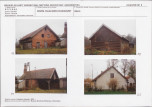 KB - Karta biała, skan nr 15