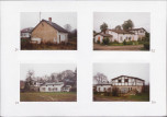 KB - Karta biała, skan nr 16