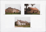 KB - Karta biała, skan nr 18