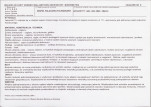 KB - Karta biała, skan nr 19