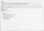 KB - Karta biała, skan nr 20