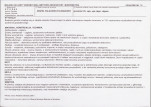 KB - Karta biała, skan nr 23