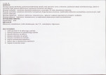 KB - Karta biała, skan nr 24