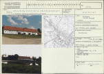 Karta biała, skan nr 1