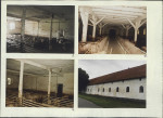 Karta biała, skan nr 8
