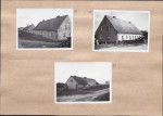 Karta biała, skan nr 16