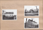 Karta biała, skan nr 19