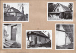 Karta biała, skan nr 26