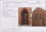 Karta biała, skan nr 7