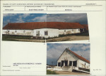 Karta biała, skan nr 5