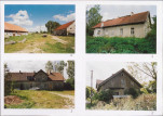 KB - Karta biała, skan nr 8