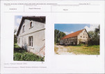 KB - Karta biała, skan nr 9