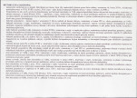 KB - Karta biała, skan nr 6