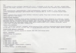 Karta biała, skan nr 6