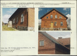 Karta biała, skan nr 7