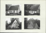 Karta biała, skan nr 6