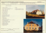 KB - Karta biała, skan nr 7