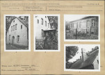 Karta biała, skan nr 7