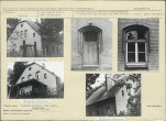 Karta biała, skan nr 5