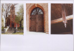 Karta biała, skan nr 6