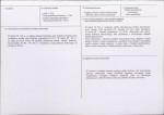 KB - Karta biała, skan nr 3