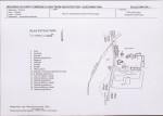 KB - Karta biała, skan nr 7