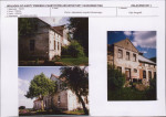 KB - Karta biała, skan nr 9