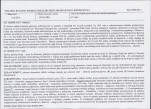 KB - Karta biała, skan nr 6